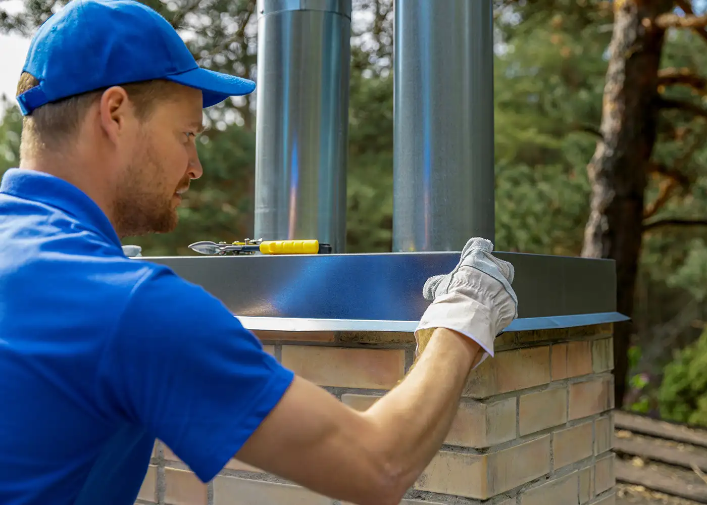 canne-fumarie-gonfiabili-ad-alta-tenuta