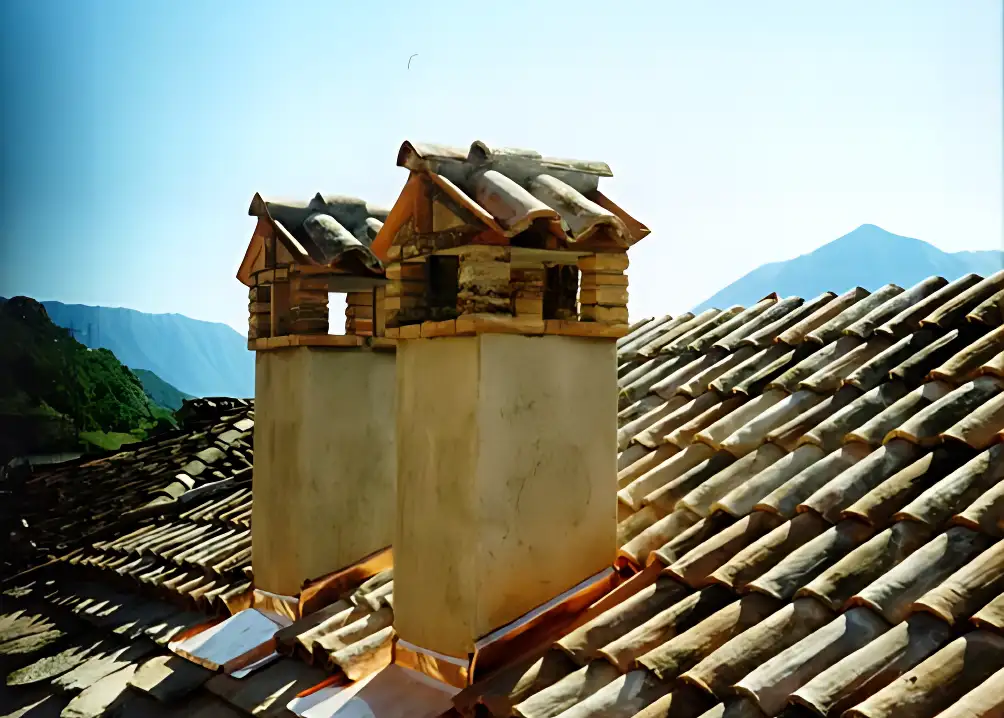 corsi-di-formazione-per-installatori-professionisti