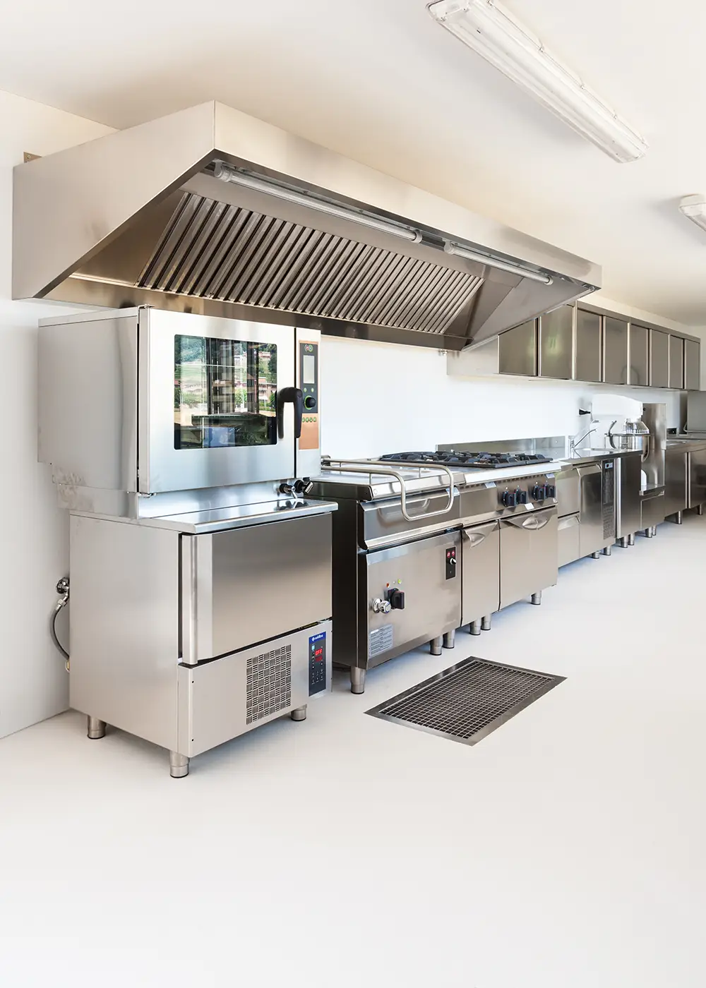 fitfire-hood-guaina-termoindurente-risanamento-cappe-aspirazione