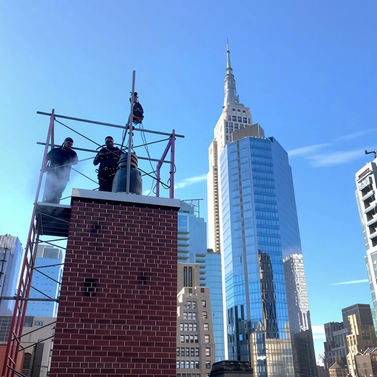 guaine-fitfire-e-ht1000