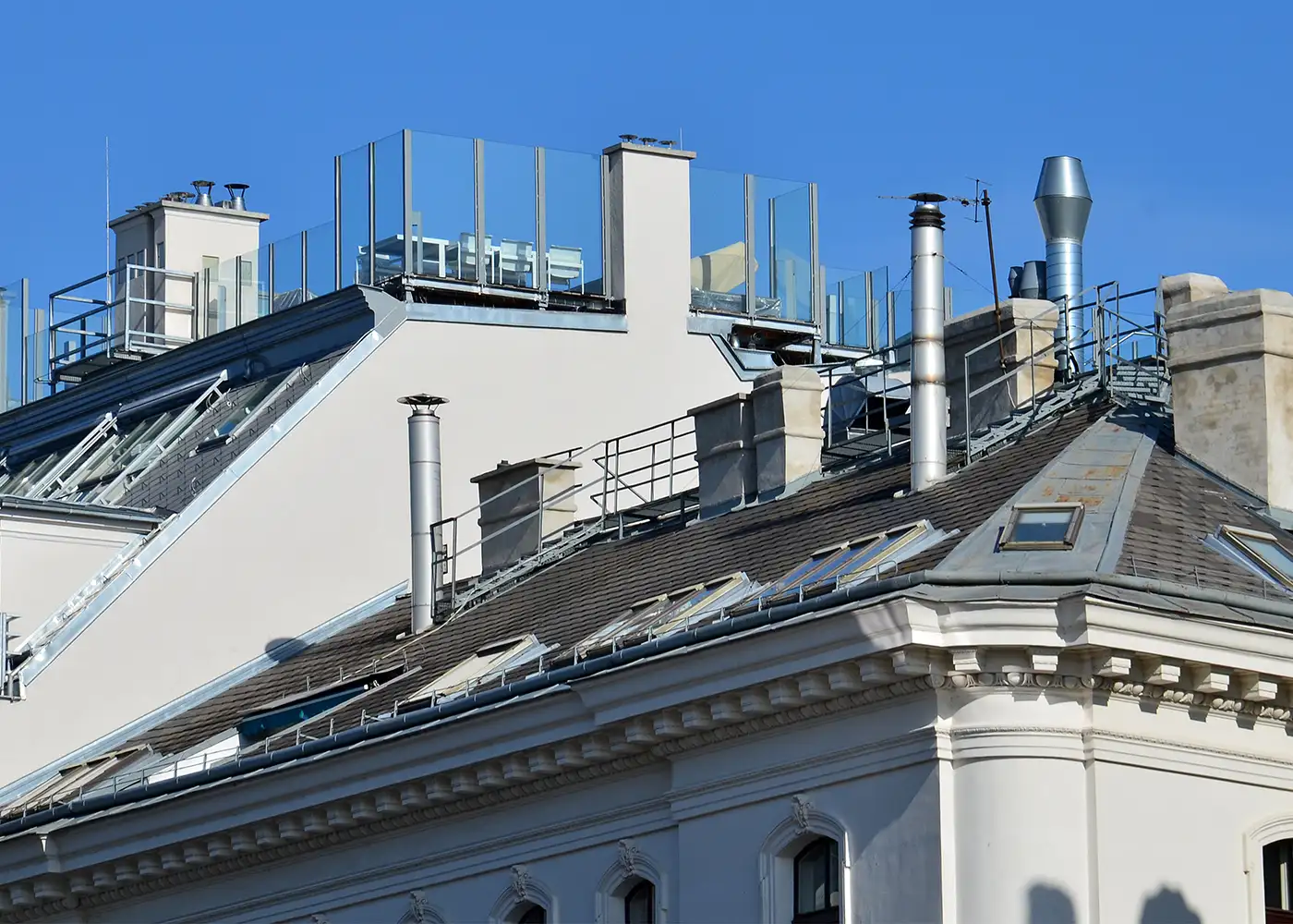 guaine-termoindurenti-gonfiabili-per-relining-di-condotte