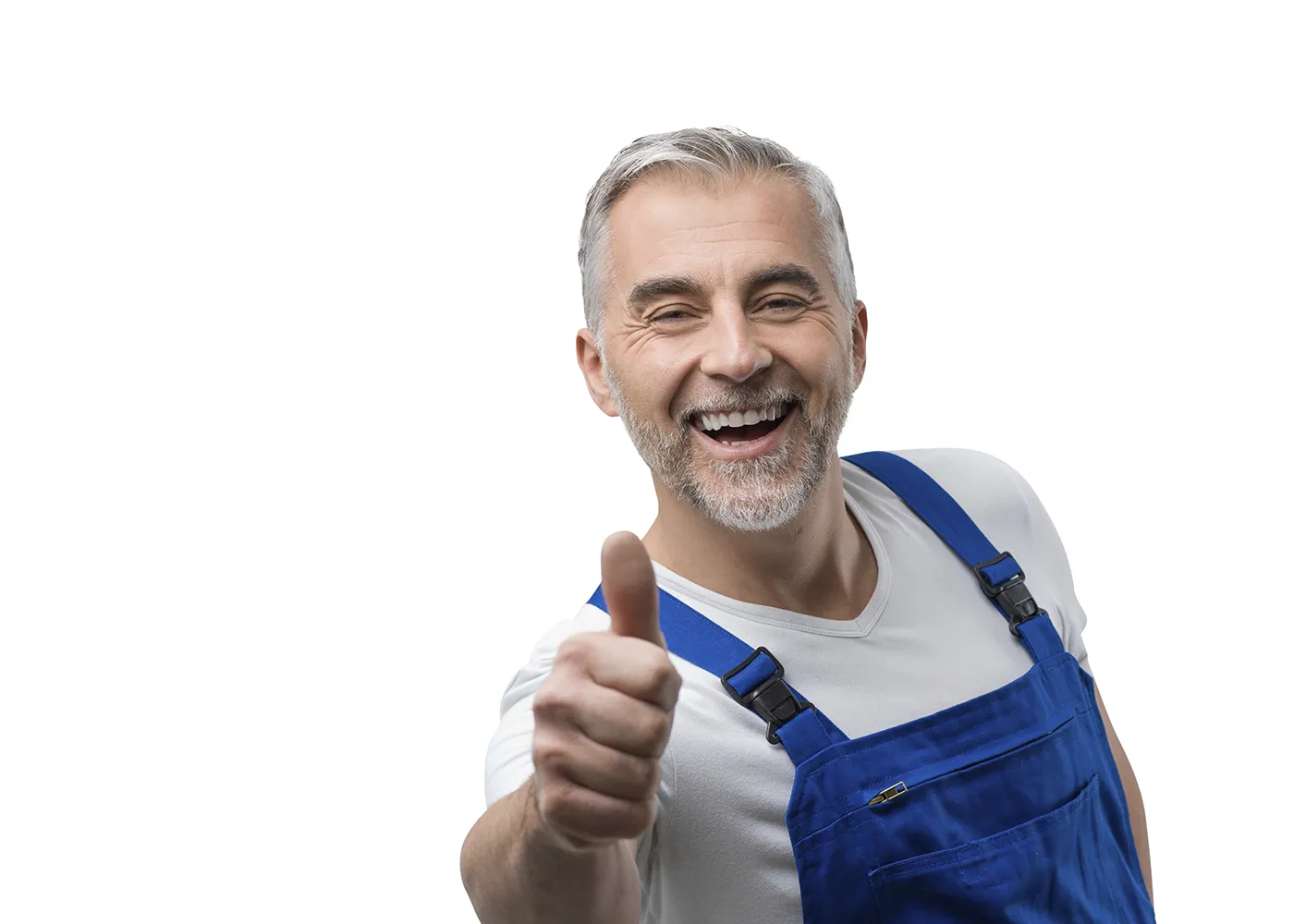 materiali-certificati-secondo-normativa-europea