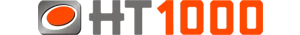 ht-1000-di-beca-engineering-srl